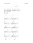 MALIC ACID PRODUCTION IN RECOMBINANT YEAST diagram and image