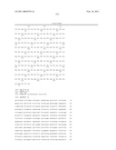 MALIC ACID PRODUCTION IN RECOMBINANT YEAST diagram and image