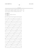 MALIC ACID PRODUCTION IN RECOMBINANT YEAST diagram and image