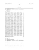 MALIC ACID PRODUCTION IN RECOMBINANT YEAST diagram and image