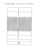 MALIC ACID PRODUCTION IN RECOMBINANT YEAST diagram and image