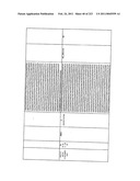 MALIC ACID PRODUCTION IN RECOMBINANT YEAST diagram and image