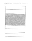 MALIC ACID PRODUCTION IN RECOMBINANT YEAST diagram and image