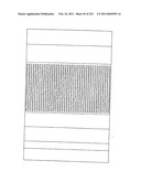 MALIC ACID PRODUCTION IN RECOMBINANT YEAST diagram and image