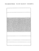 MALIC ACID PRODUCTION IN RECOMBINANT YEAST diagram and image