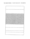 MALIC ACID PRODUCTION IN RECOMBINANT YEAST diagram and image