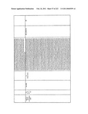 MALIC ACID PRODUCTION IN RECOMBINANT YEAST diagram and image