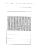 MALIC ACID PRODUCTION IN RECOMBINANT YEAST diagram and image