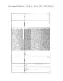 MALIC ACID PRODUCTION IN RECOMBINANT YEAST diagram and image