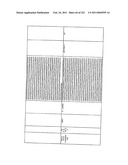 MALIC ACID PRODUCTION IN RECOMBINANT YEAST diagram and image