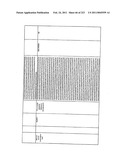 MALIC ACID PRODUCTION IN RECOMBINANT YEAST diagram and image