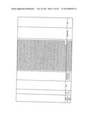 MALIC ACID PRODUCTION IN RECOMBINANT YEAST diagram and image