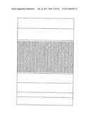 MALIC ACID PRODUCTION IN RECOMBINANT YEAST diagram and image