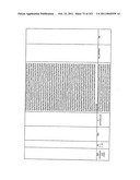 MALIC ACID PRODUCTION IN RECOMBINANT YEAST diagram and image