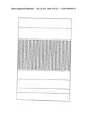 MALIC ACID PRODUCTION IN RECOMBINANT YEAST diagram and image