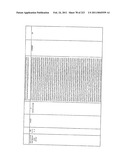 MALIC ACID PRODUCTION IN RECOMBINANT YEAST diagram and image