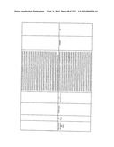 MALIC ACID PRODUCTION IN RECOMBINANT YEAST diagram and image