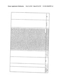 MALIC ACID PRODUCTION IN RECOMBINANT YEAST diagram and image