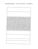 MALIC ACID PRODUCTION IN RECOMBINANT YEAST diagram and image