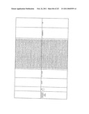 MALIC ACID PRODUCTION IN RECOMBINANT YEAST diagram and image