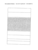 MALIC ACID PRODUCTION IN RECOMBINANT YEAST diagram and image