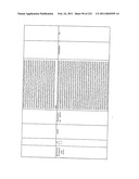 MALIC ACID PRODUCTION IN RECOMBINANT YEAST diagram and image