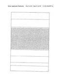 MALIC ACID PRODUCTION IN RECOMBINANT YEAST diagram and image