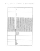 MALIC ACID PRODUCTION IN RECOMBINANT YEAST diagram and image