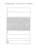 MALIC ACID PRODUCTION IN RECOMBINANT YEAST diagram and image