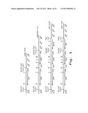 Development of Strains of the Thermotolerant Yeast Hansenula Polymorpha Capable of Alcoholic Fermentation of Starch and Xylan by Expression of Starch and Xylan Degrading Enzymes diagram and image