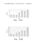 Development of Strains of the Thermotolerant Yeast Hansenula Polymorpha Capable of Alcoholic Fermentation of Starch and Xylan by Expression of Starch and Xylan Degrading Enzymes diagram and image