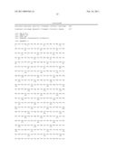 Development of Strains of the Thermotolerant Yeast Hansenula Polymorpha Capable of Alcoholic Fermentation of Starch and Xylan by Expression of Starch and Xylan Degrading Enzymes diagram and image