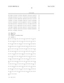 Development of Strains of the Thermotolerant Yeast Hansenula Polymorpha Capable of Alcoholic Fermentation of Starch and Xylan by Expression of Starch and Xylan Degrading Enzymes diagram and image