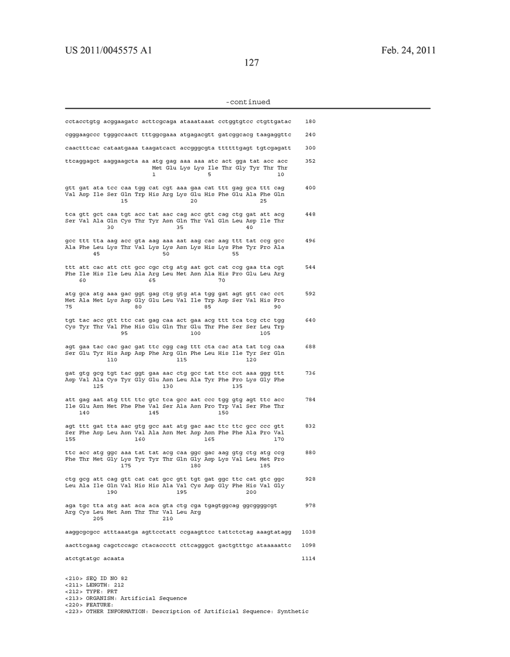 MICROORGANISMS FOR THE PRODUCTION OF 1,4-BUTANEDIOL AND RELATED METHODS - diagram, schematic, and image 189