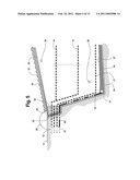 In-Situ Reclaimable Anaerobic Composter diagram and image