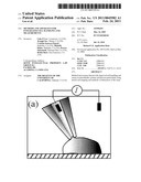 METHODS AND APPARATUS FOR INTEGRATED CELL HANDLING AND MEASUREMENTS diagram and image