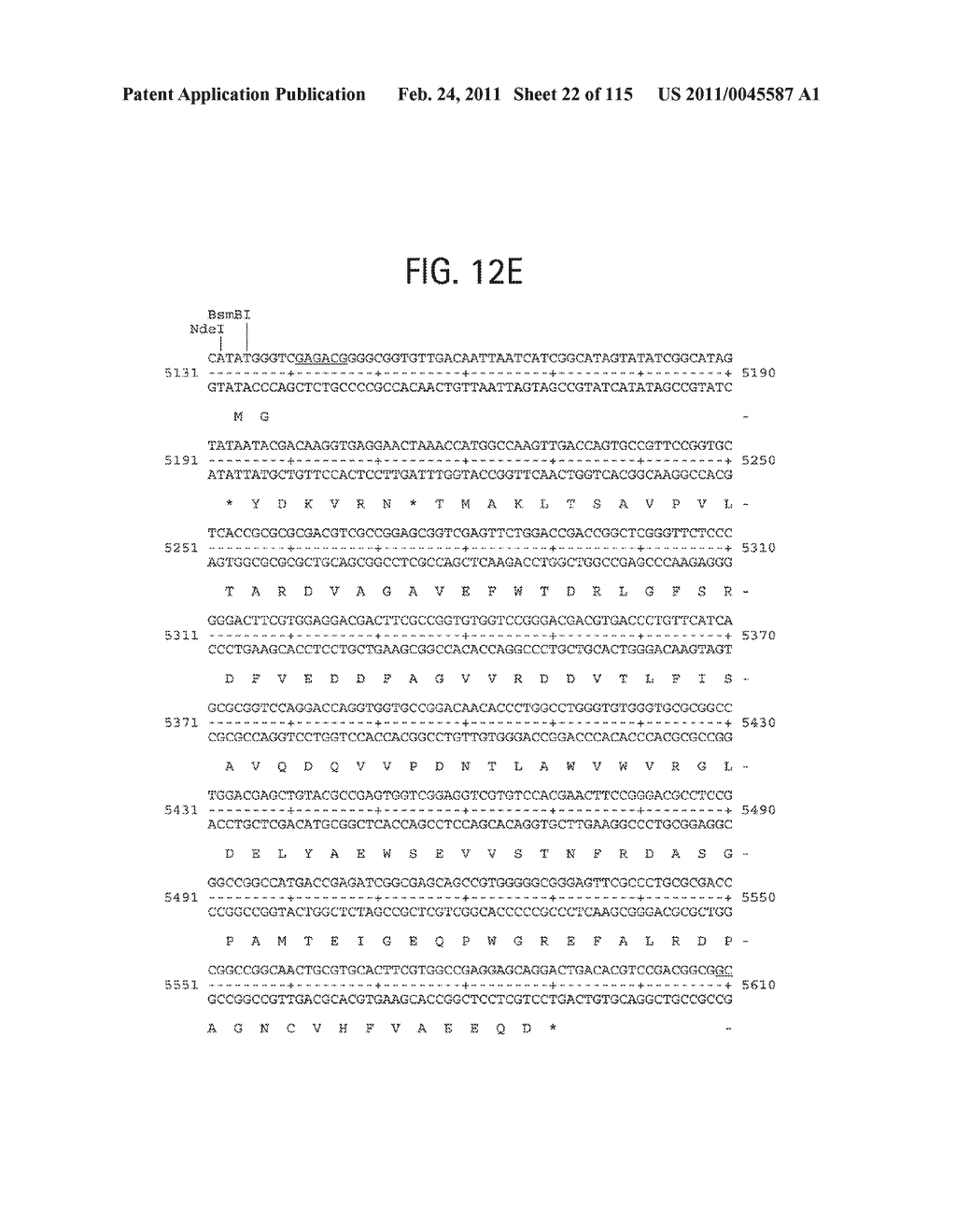 TOXIN PEPTIDE THERAPEUTIC AGENTS - diagram, schematic, and image 23