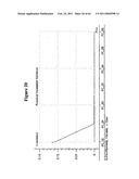 METHODS FOR DETERMINING ENANTIOMERIC PURITY WITH IMPROVED CHIRAL SELECTORS diagram and image