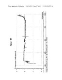 METHODS FOR DETERMINING ENANTIOMERIC PURITY WITH IMPROVED CHIRAL SELECTORS diagram and image