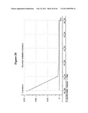 METHODS FOR DETERMINING ENANTIOMERIC PURITY WITH IMPROVED CHIRAL SELECTORS diagram and image