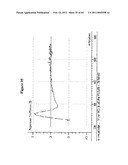 METHODS FOR DETERMINING ENANTIOMERIC PURITY WITH IMPROVED CHIRAL SELECTORS diagram and image