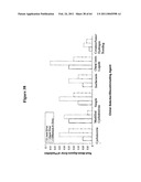 METHODS FOR DETERMINING ENANTIOMERIC PURITY WITH IMPROVED CHIRAL SELECTORS diagram and image