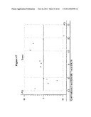 METHODS FOR DETERMINING ENANTIOMERIC PURITY WITH IMPROVED CHIRAL SELECTORS diagram and image