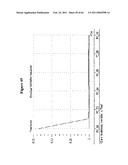 METHODS FOR DETERMINING ENANTIOMERIC PURITY WITH IMPROVED CHIRAL SELECTORS diagram and image