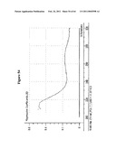 METHODS FOR DETERMINING ENANTIOMERIC PURITY WITH IMPROVED CHIRAL SELECTORS diagram and image