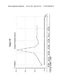 METHODS FOR DETERMINING ENANTIOMERIC PURITY WITH IMPROVED CHIRAL SELECTORS diagram and image