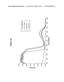 METHODS FOR DETERMINING ENANTIOMERIC PURITY WITH IMPROVED CHIRAL SELECTORS diagram and image