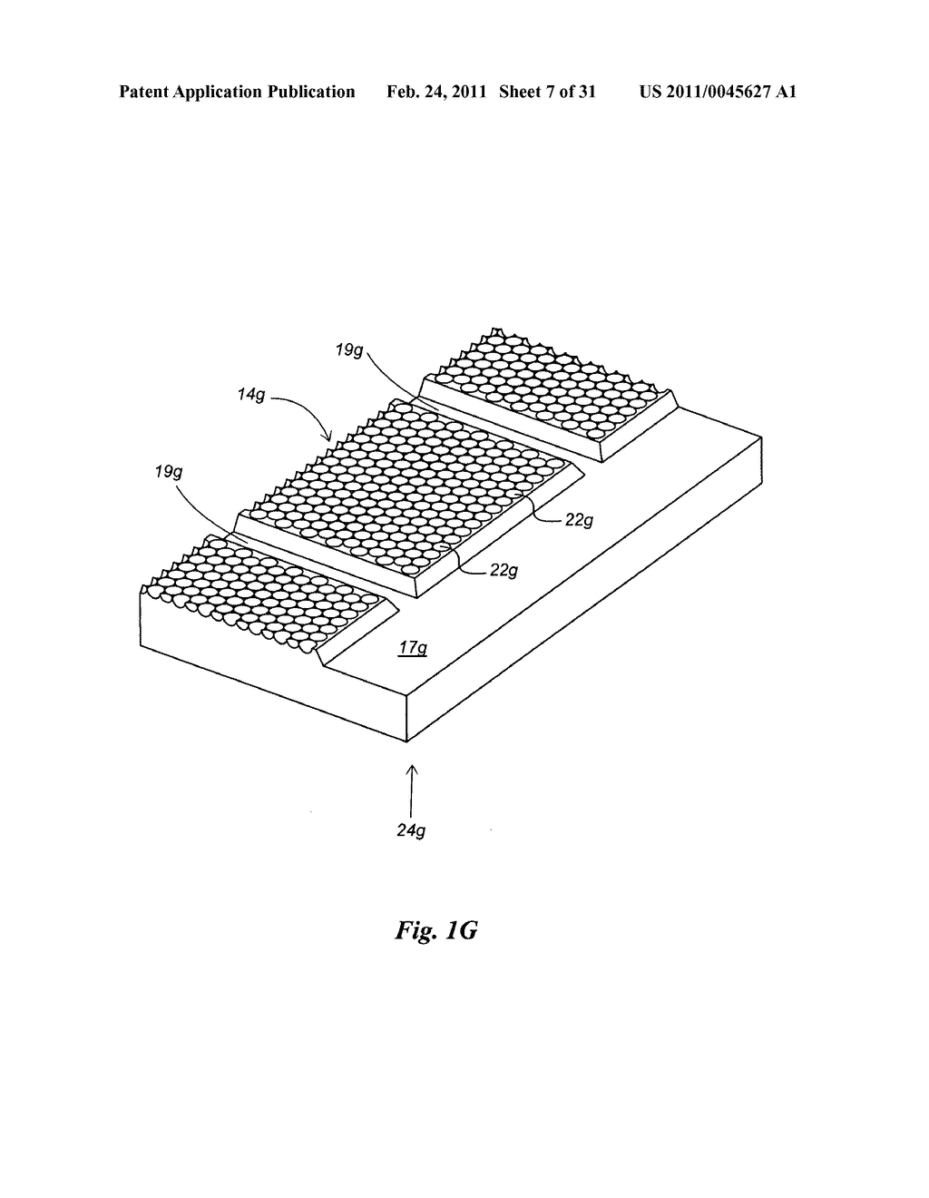 SOLAR CELLS WITH TEXTURED SURFACES - diagram, schematic, and image 08