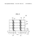 LIGHTWEIGHT AND COMPACT THROUGH-SILICON VIA STACK PACKAGE WITH EXCELLENT ELECTRICAL CONNECTIONS AND METHOD FOR MANUFACTURING THE SAME diagram and image