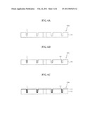 LIGHTWEIGHT AND COMPACT THROUGH-SILICON VIA STACK PACKAGE WITH EXCELLENT ELECTRICAL CONNECTIONS AND METHOD FOR MANUFACTURING THE SAME diagram and image